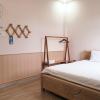 hotel m phuong