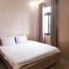 hotel m phuong