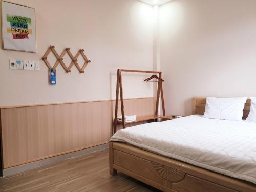 hotel m phuong