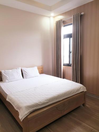 hotel m phuong