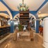 pis boutique hotel