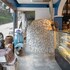pis boutique hotel