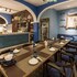 pis boutique hotel