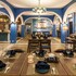 pis boutique hotel