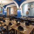 pis boutique hotel