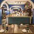 pis boutique hotel