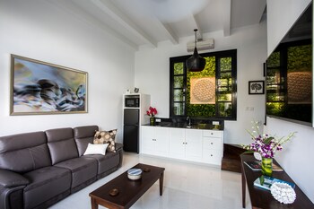 pulau rumah