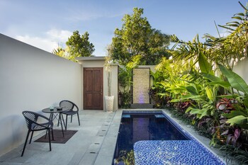 pulau rumah