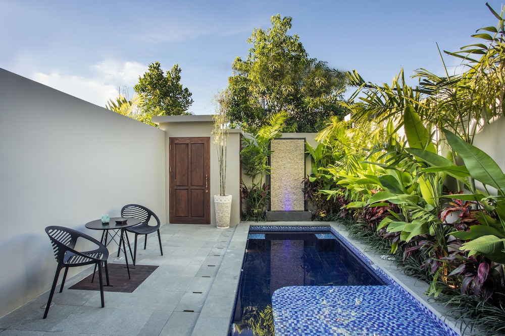 pulau rumah