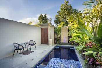 pulau rumah