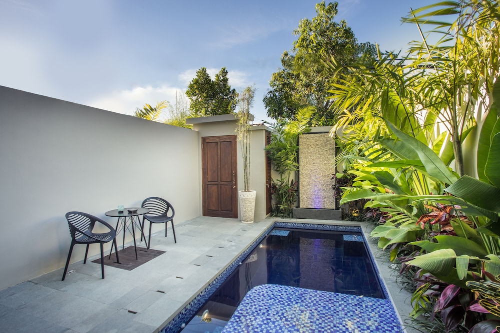 seminyak