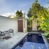 pulau rumah
