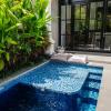 pulau rumah