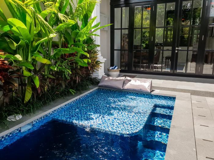 pulau rumah