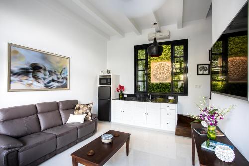 pulau rumah
