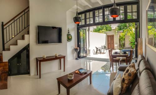 pulau rumah