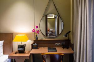 senna hue hotel