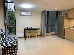 inestin shanghai apt waigaoqiao