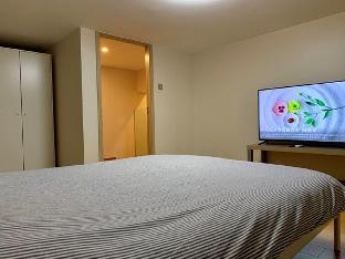 inestin shanghai apt waigaoqiao