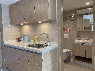 inestin shanghai apt waigaoqiao