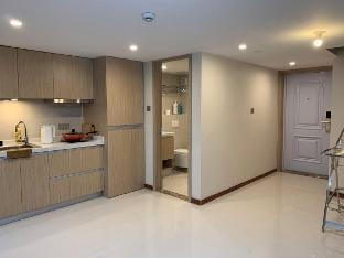 inestin shanghai apt waigaoqiao