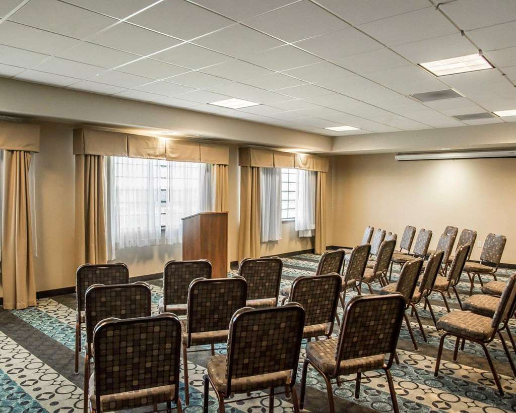 comfort suites cincinnati north