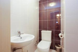 berce apartment and suites