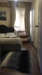 berce apartment and suites