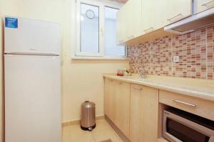 berce apartment and suites