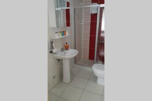 berce apartment and suites