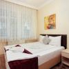 berce apartment and suites