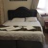 berce apartment and suites