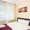 berce apartment and suites