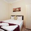 berce apartment and suites