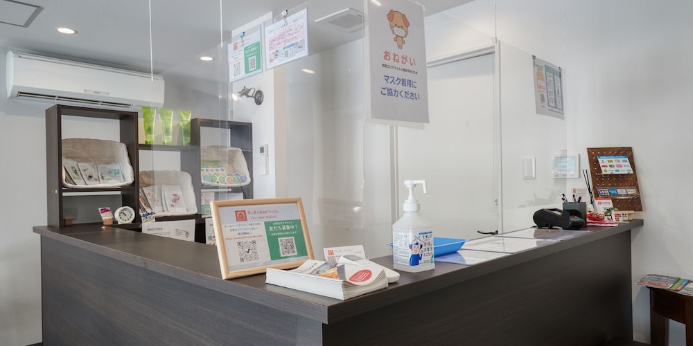 mr kinjo one style makishi