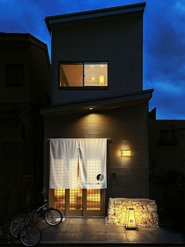 samurai house 2