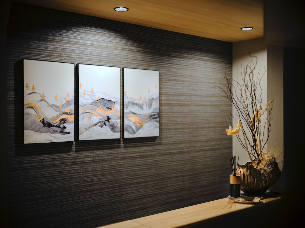 samurai house 2