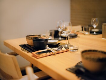 samurai house 2
