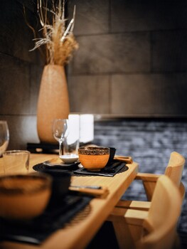 samurai house 2