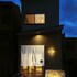 samurai house 2