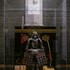 samurai house 2