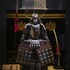 samurai house 2