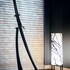 samurai house 2