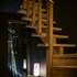 samurai house 2