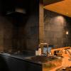 samurai house 2