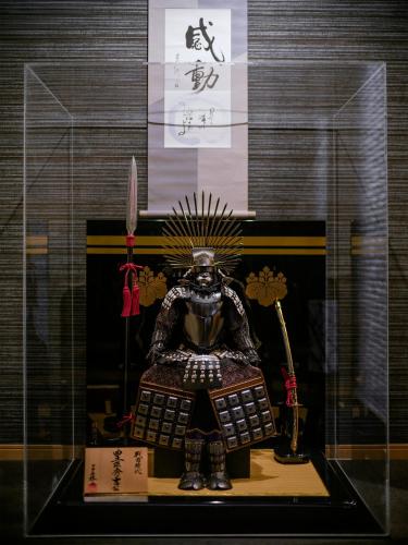 nagoya