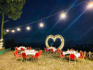 adiroso executive guest house