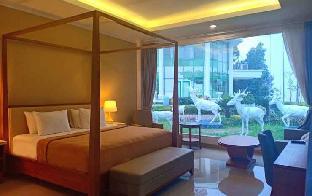 adiroso executive guest house