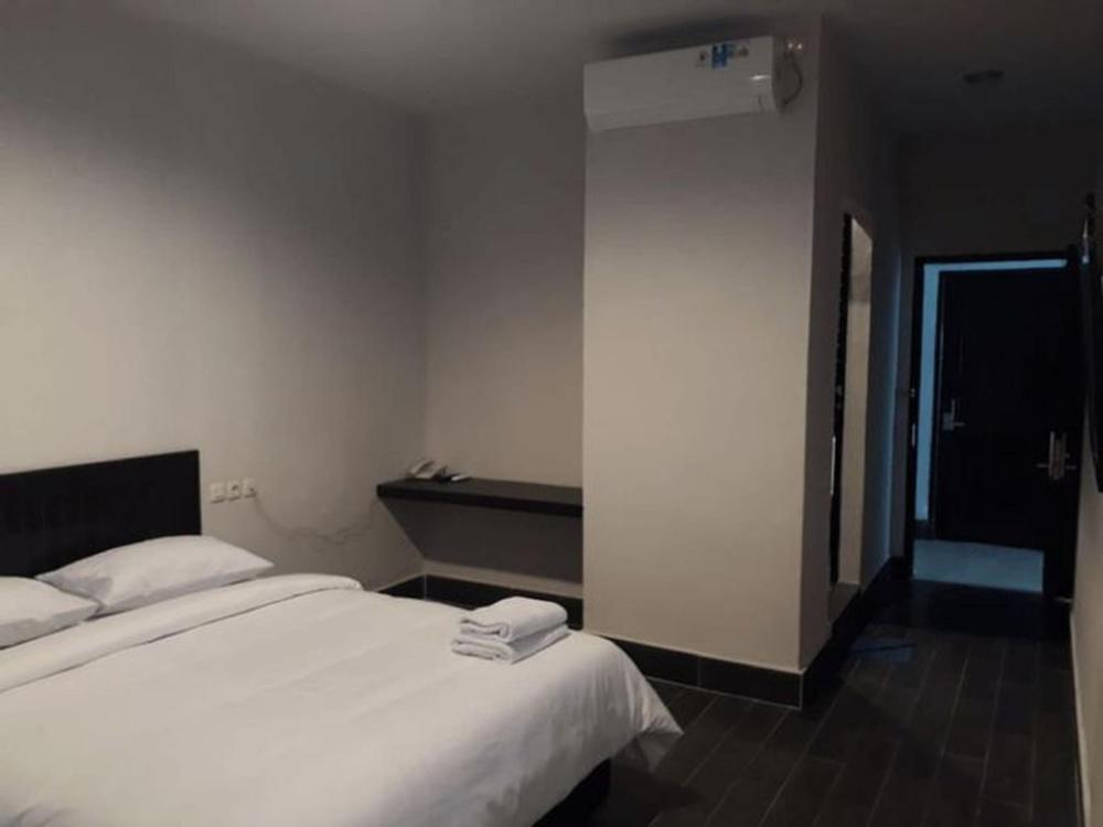 wisma smr panam