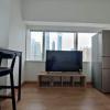 inestin shanghai apt lujiazui